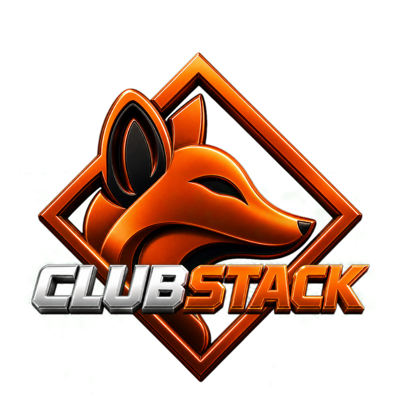 ClubStack